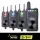 Carp Academy Mystic električni indikator ugriza 3+1 komplet