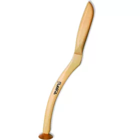 Black Cat Catfish Clonk Deep Water D: 37cm - Lesena kutjača