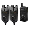 Carp Academy Endless elektronski indikator ugriza 2+1