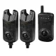 Carp Academy Endless elektronski indikator ugriza 2+1