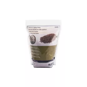 Broil King Hickory Pellet 1,36kg