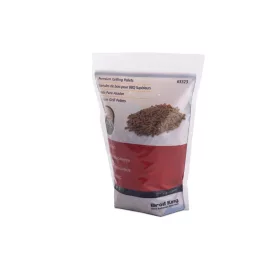 Broil King Alma Pellet 1,36kg