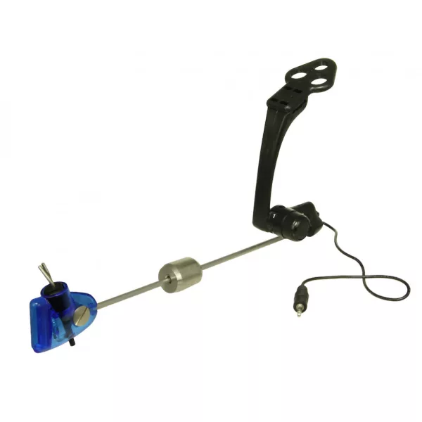 CARP ACADEMY Sensor Swinger - Modra Swinger