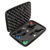 CARP ACADEMY Sensor Swinger 3 set Swinger