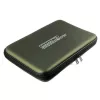 CARP ACADEMY Sensor Swinger 3 set Swinger