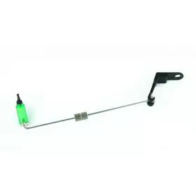 CARP ACADEMY Eco Swinger zelen Swinger