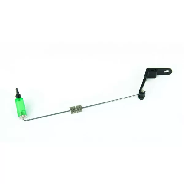 CARP ACADEMY Eco Swinger zelen Swinger