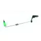 CARP ACADEMY Eco Swinger zelen Swinger
