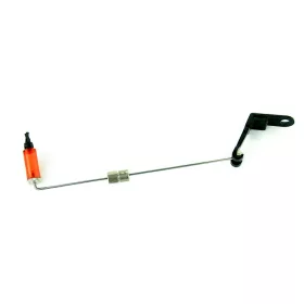 CARP ACADEMY Eco Swinger rdeč Swinger