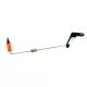 CARP ACADEMY Eco Swinger rdeč Swinger