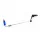 CARP ACADEMY Eco Swinger moder Swinger