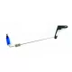 CARP ACADEMY Eco Swinger moder Swinger