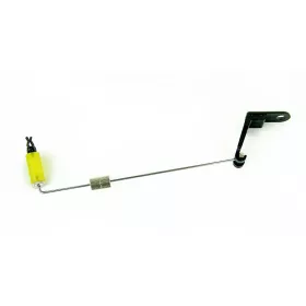 CARP ACADEMY Eco Swinger rumen Swinger