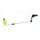 CARP ACADEMY Eco Swinger rumen Swinger