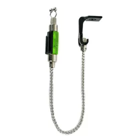 CARP ACADEMY - Dropper Swinger - Zelen - Swinger