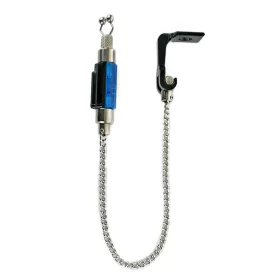 CARP ACADEMY Dropper Swinger - Moder Swinger