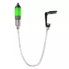 Carp Academy Wiron Swinger - Zelena