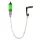 Carp Academy Wiron Swinger - Zelena