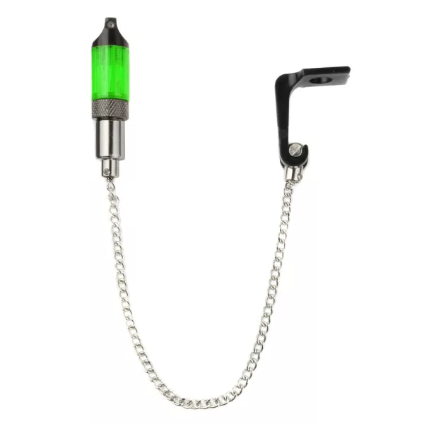 Carp Academy Wiron Swinger - Zelena