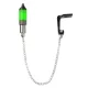 Carp Academy Wiron Swinger - Zelena