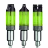 Carp Academy Wiron Swinger - Zelena