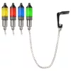 Carp Academy Wiron Swinger - Zelena