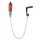 Carp Academy Wiron Swinger - Rdeča