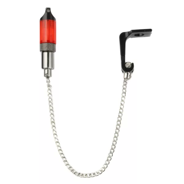 Carp Academy Wiron Swinger - Rdeča