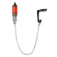Carp Academy Wiron Swinger - Rdeča