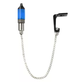 Carp Academy Wiron Swinger - Modra