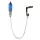 Carp Academy Wiron Swinger - Modra