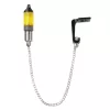 Carp Academy Wiron Swinger - Rumena
