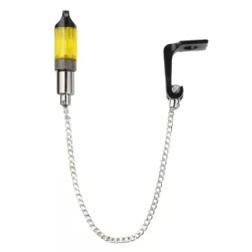 Carp Academy Wiron Swinger - Rumena