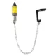 Carp Academy Wiron Swinger - Rumena