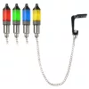 Carp Academy Wiron Swinger - Rumena