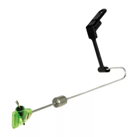 CARP ACADEMY Pulsar Swinger - Zelena Swinger