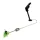 CARP ACADEMY Pulsar Swinger - Zelena Swinger