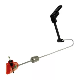 CARP ACADEMY Pulsar Swinger - Rdeč Swinger