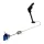 CARP ACADEMY Pulsar Swinger - Moder Swinger
