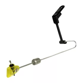 CARP ACADEMY Pulsar Swinger - Rumena Swinger