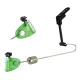 CARP ACADEMY Detect Swinger - Zelen Swinger