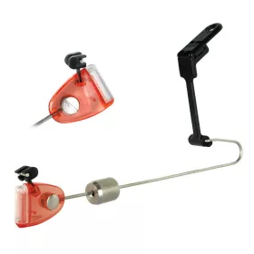CARP ACADEMY Detect Swinger - Rdeč Swinger
