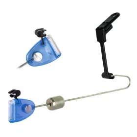 CARP ACADEMY Detect Swinger - Moder Swinger