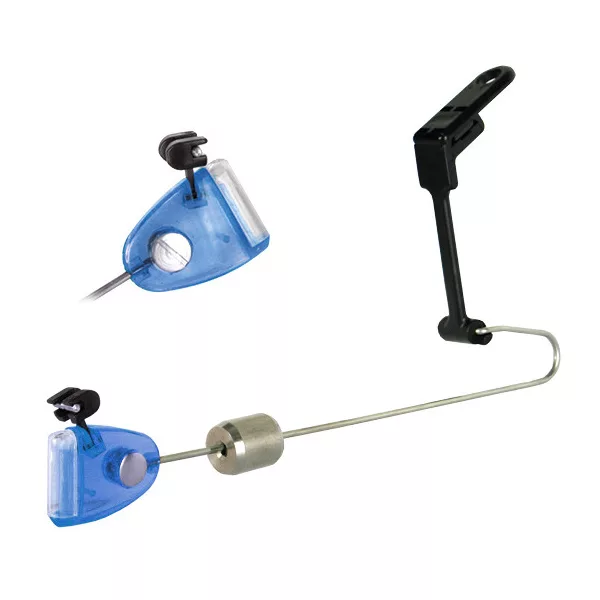 CARP ACADEMY Detect Swinger - Moder Swinger