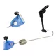 CARP ACADEMY Detect Swinger - Moder Swinger
