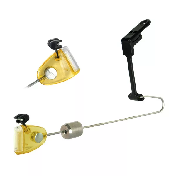 CARP ACADEMY Detect Swinger - Rumen Swinger