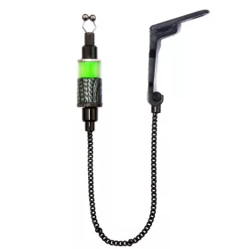 CARP ACADEMY Flash Swinger - Zelen Swinger