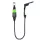 CARP ACADEMY Flash Swinger - Zelen Swinger