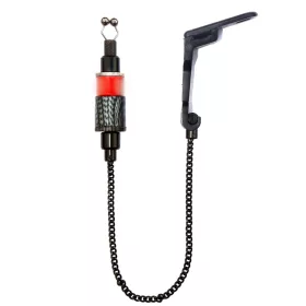 CARP ACADEMY Flash Swinger - Rdeč Swinger