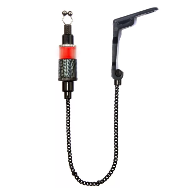 CARP ACADEMY Flash Swinger - Rdeč Swinger